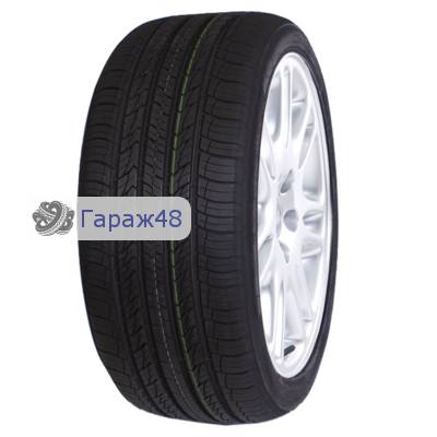 Altenzo Sports Navigator 275/45 R20 110V